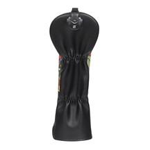 Spade Poker Soldier Hybrid kryt hlavy