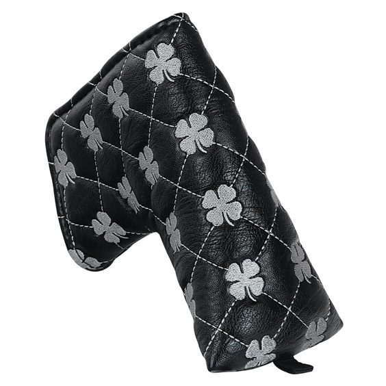 Four Leaf Putter kryt hlavy