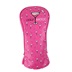 Best of Golf America driver headcover - Golfaholic