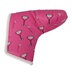 Best of Golf America putter blade headcover - Golfaholic