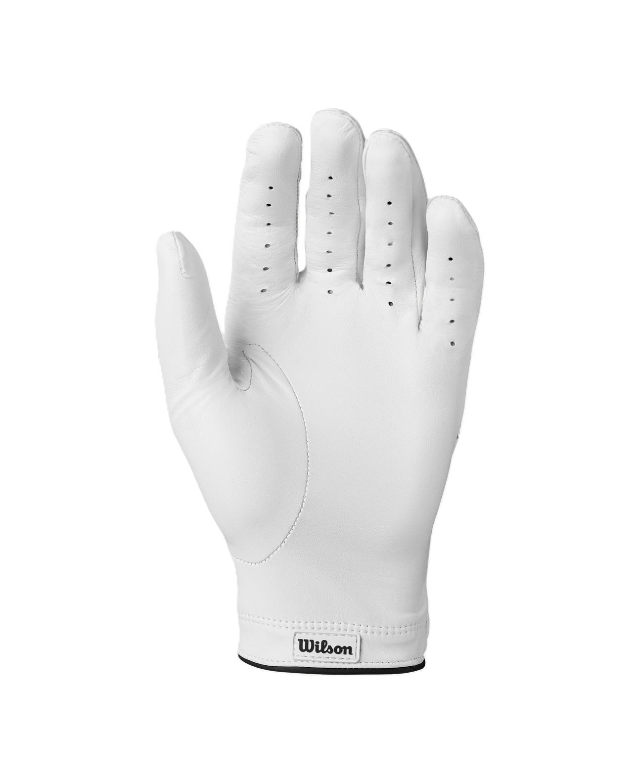 Wilson Staff Model pánská golfová rukavice