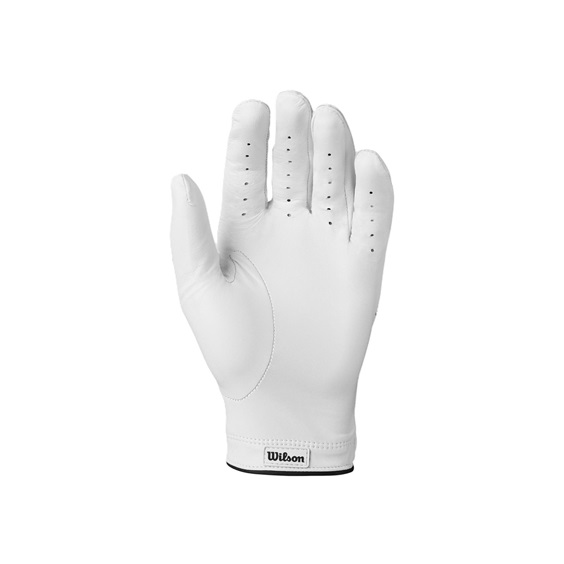 Wilson Staff Model pánská golfová rukavice