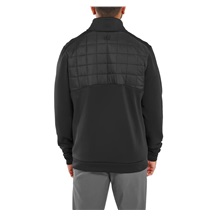FootJoy ThermoSeries Lightweight Insulated pánská bunda, černá