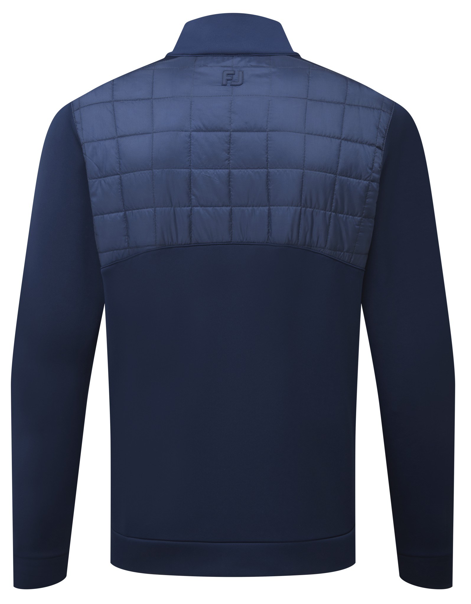 FootJoy ThermoSeries Lightweight Insulated pánská bunda, modrá