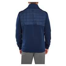 FootJoy ThermoSeries Lightweight Insulated pánská bunda, modrá