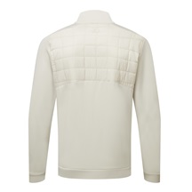 FootJoy ThermoSeries Lightweight Insulated pánská bunda, stone