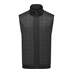 FootJoy ThermoSeries Lightweight Insulated pánská vesta, černá