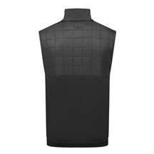 FootJoy ThermoSeries Lightweight Insulated pánská vesta, černá