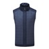 FootJoy ThermoSeries Lightweight Insulated pánská vesta, modrá
