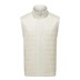 FootJoy ThermoSeries Lightweight Insulated pánská vesta, stone