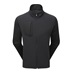 FootJoy ThermoSeries Hybrid pánská bunda, černá
