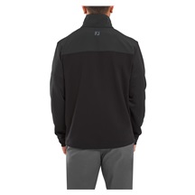 FootJoy ThermoSeries Hybrid pánská bunda, černá