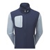 FootJoy THERMOSERIES HYBRID pánská bunda, tmavě modrá