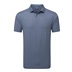 FootJoy MODERNIST GEO pánské polo, modernist geo/pique