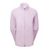 FootJoy HydroLite X dámská nepromokavá bunda, orchid/white dot