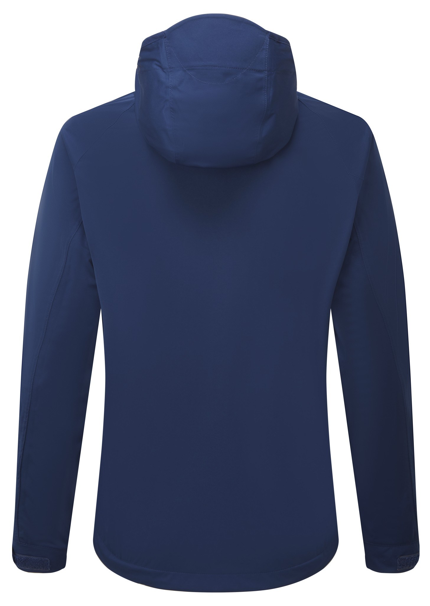 FootJoy HYDROKNIT dámská nepromokavá bunda, tmavě modrá