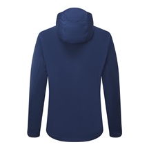FootJoy HYDROKNIT dámská nepromokavá bunda, tmavě modrá