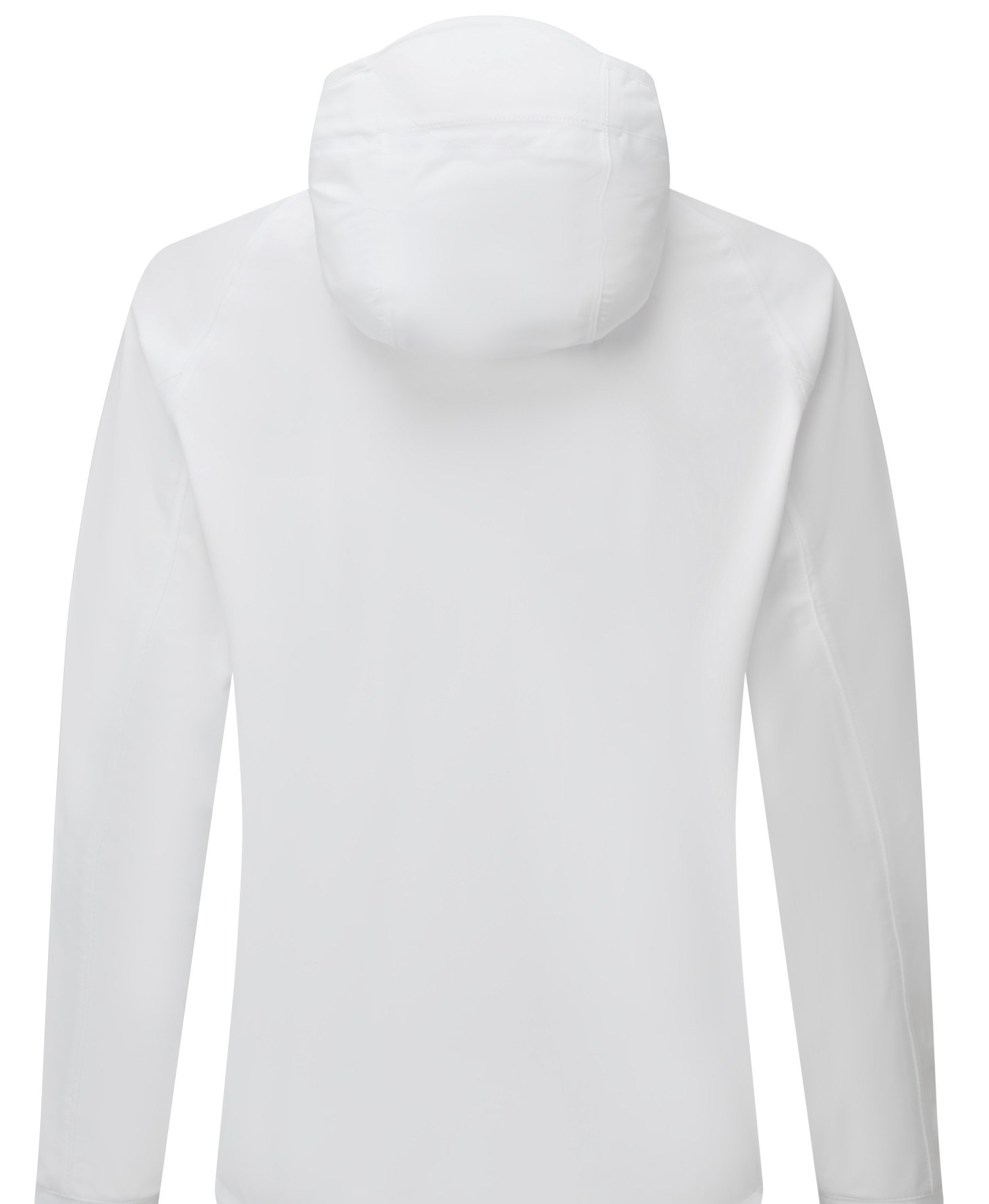 FootJoy HYDROKNIT dámská nepromokavá bunda, bílá