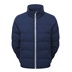 FootJoy ThermoSeries Insulated dámská bunda, modrá