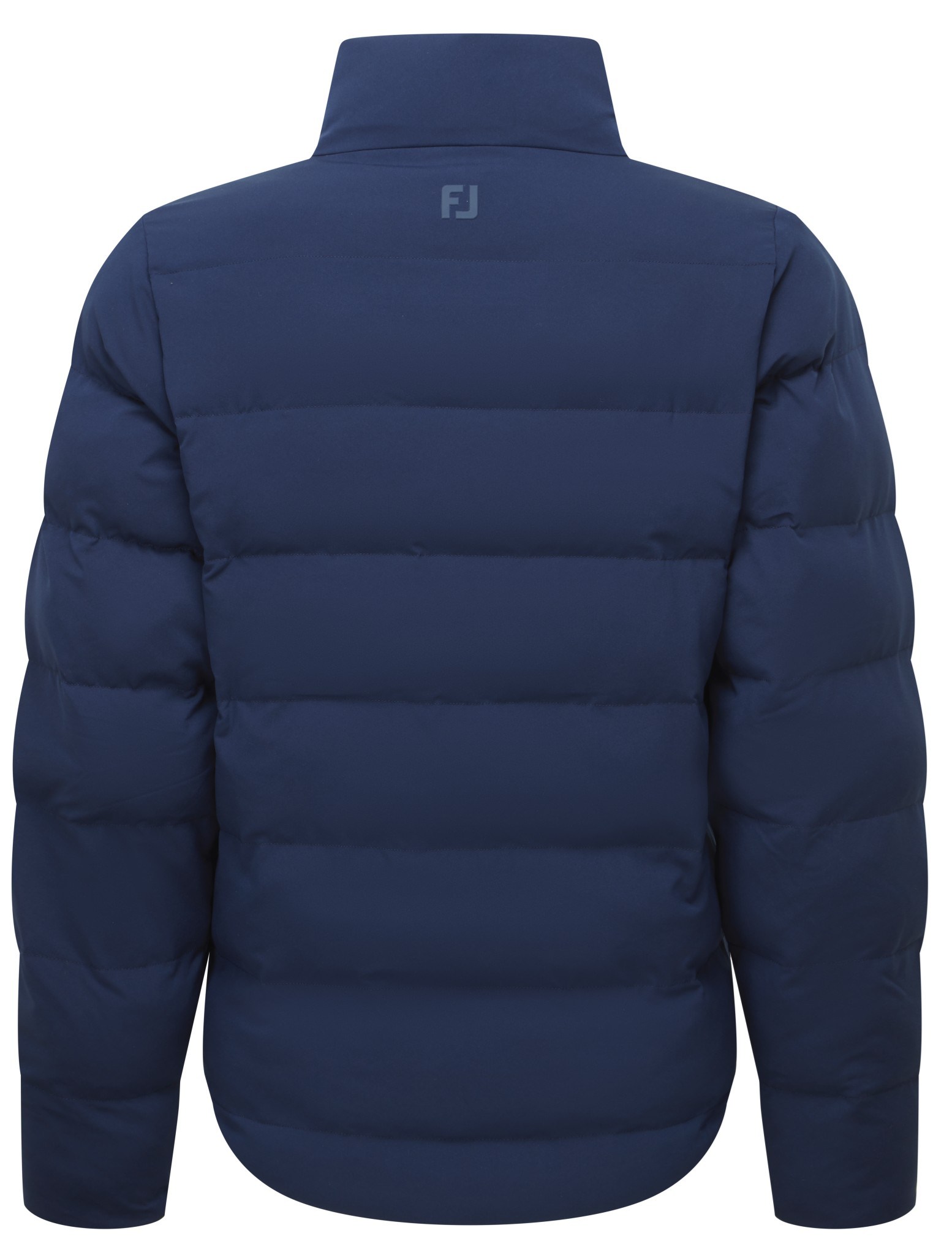 FootJoy ThermoSeries Insulated dámská bunda, modrá