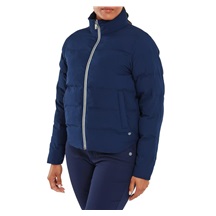 FootJoy ThermoSeries Insulated dámská bunda, modrá
