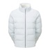 FootJoy ThermoSeries Insulated dámská bunda, ice blue