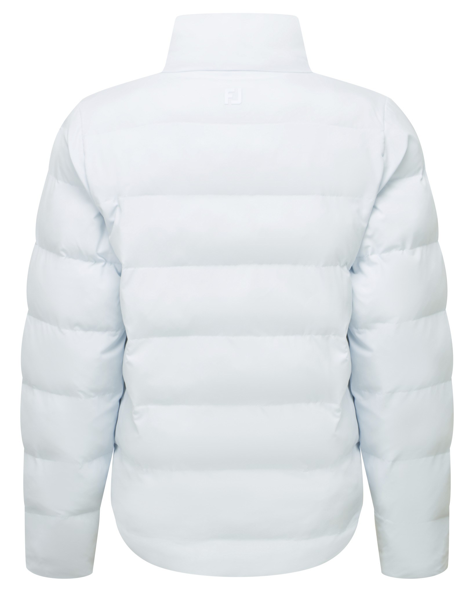 FootJoy ThermoSeries Insulated dámská bunda, ice blue