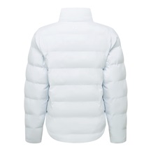 FootJoy ThermoSeries Insulated dámská bunda, ice blue