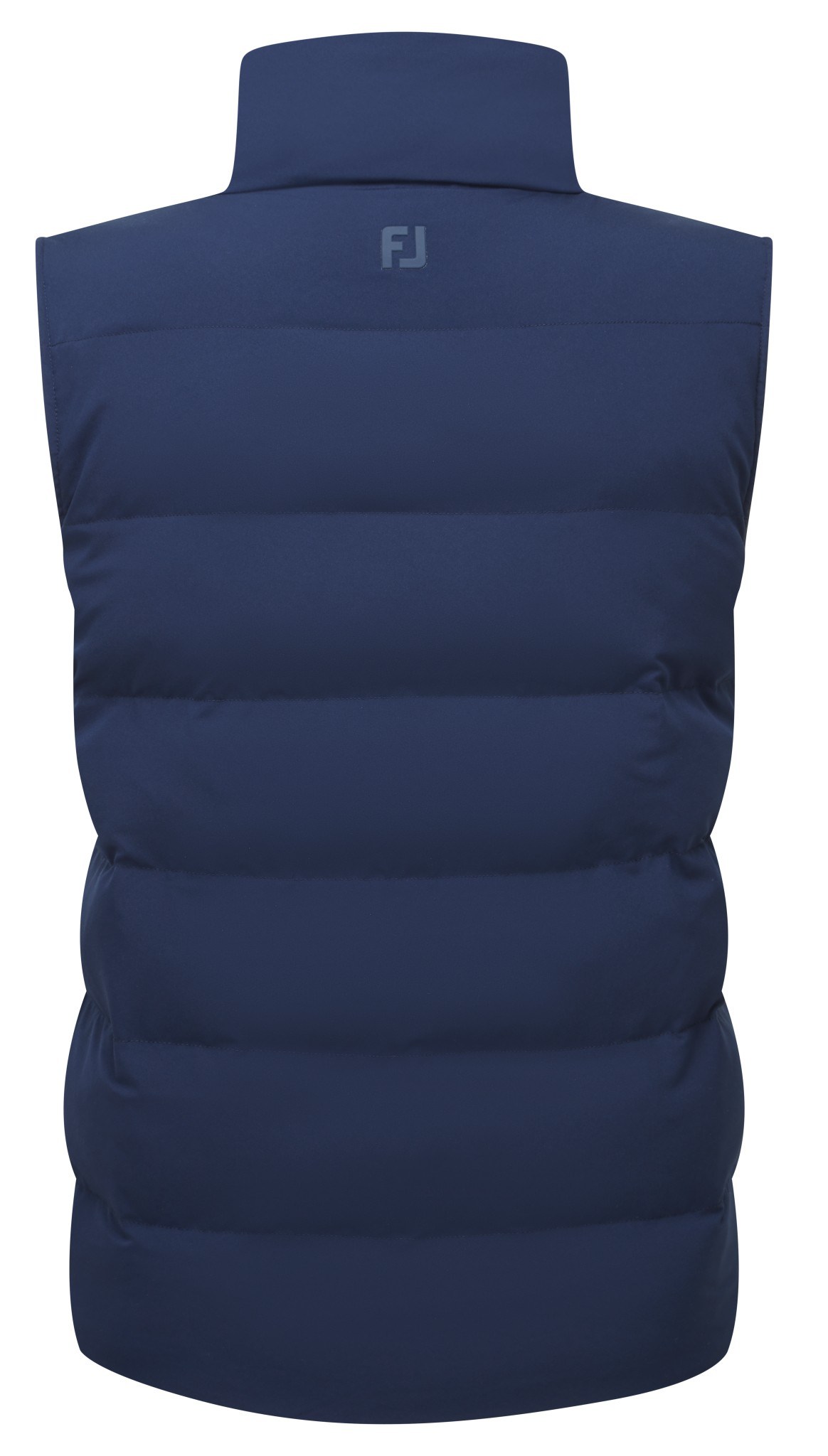 FootJoy ThermoSeries Insulated dámská vesta, tmavě modrá