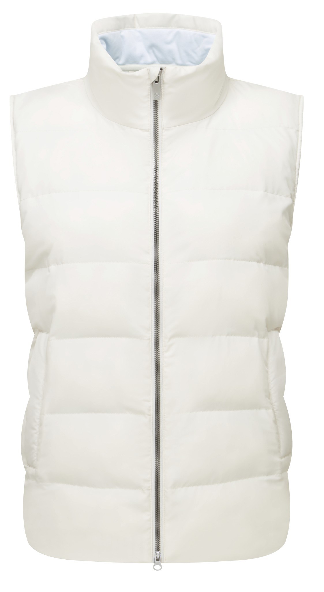 FootJoy ThermoSeries Insulated dámská vesta, bílá