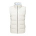 FootJoy ThermoSeries Insulated dámská vesta, bílá