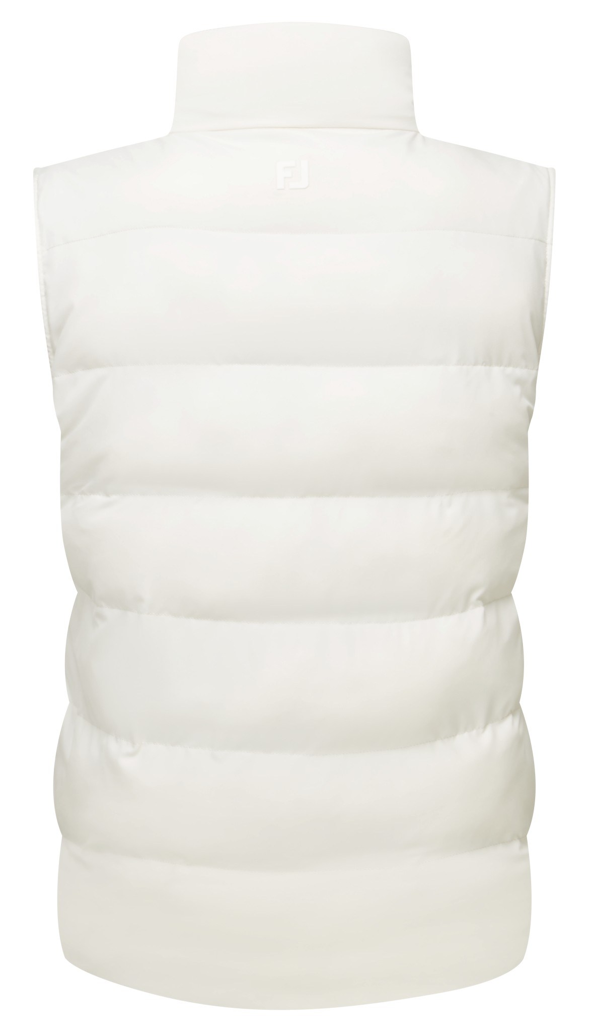 FootJoy ThermoSeries Insulated dámská vesta, bílá