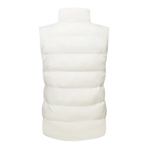 FootJoy ThermoSeries Insulated dámská vesta, bílá