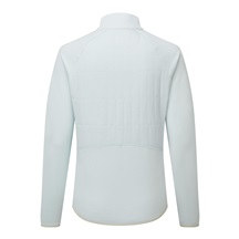 FootJoy  ThermoSeries Hybrid dámská bunda, ice blue