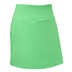 FootJoy Aerial Performance Knit golfová sukně, emerald