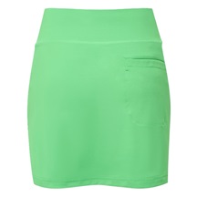 FootJoy Aerial Performance Knit golfová sukně, emerald