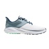 FootJoy Flex pánské golfové boty, bílo/modré
