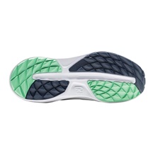 FootJoy Flex pánské golfové boty, bílo/modré