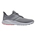 FootJoy Flex pánské golfové boty, šedé