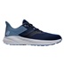 FootJoy Flex pánské golfové boty, modré