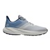 FootJoy Flex dámské golfové boty, šedo/modré
