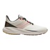 FootJoy Flex dámské golfové boty, cream/pink/chocolate