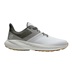 FootJoy Flex dámské golfové boty, bílo/šedé