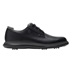 FootJoy Traditions pánské golfové boty, černé