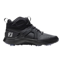 FootJoy HyperFlex Boot pánské golfové boty