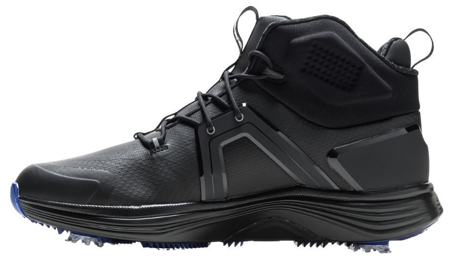FootJoy HyperFlex Boot pánské golfové boty