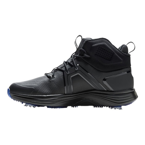FootJoy HyperFlex Boot pánské golfové boty