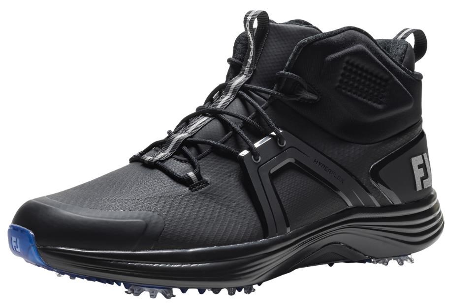 FootJoy HyperFlex Boot pánské golfové boty