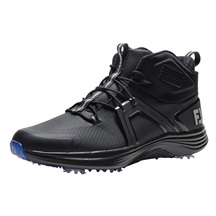 FootJoy HyperFlex Boot pánské golfové boty