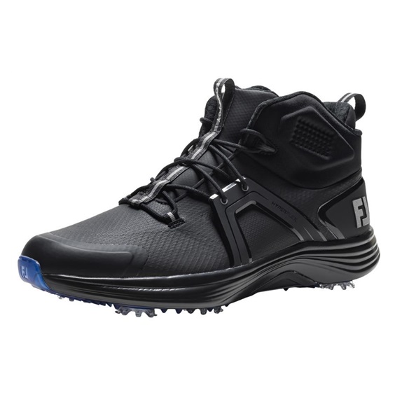 FootJoy HyperFlex Boot pánské golfové boty